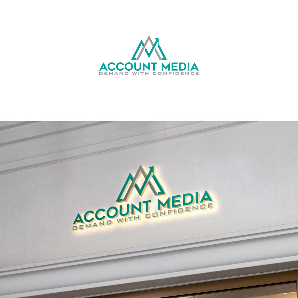 Logo Design by Trident for this project | Design #27743416