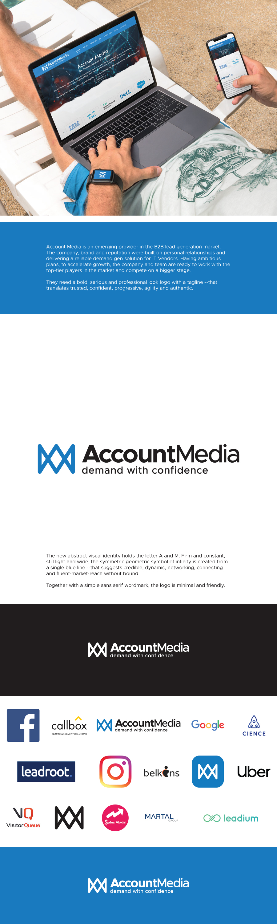 Logo Design by Sunilc for this project | Design #27754263