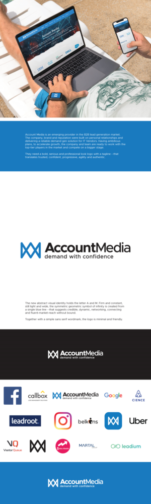 Logo Design by Sunilc for this project | Design: #27754263
