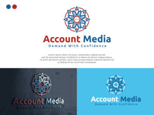 Diseño de Logo por Nova Tech Solutions para este proyecto | Diseño: #27734424