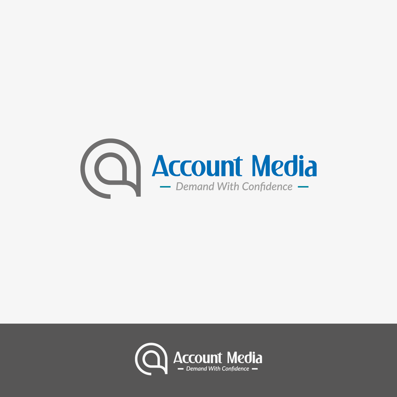 Logo Design by RogerRain for this project | Design #27761399