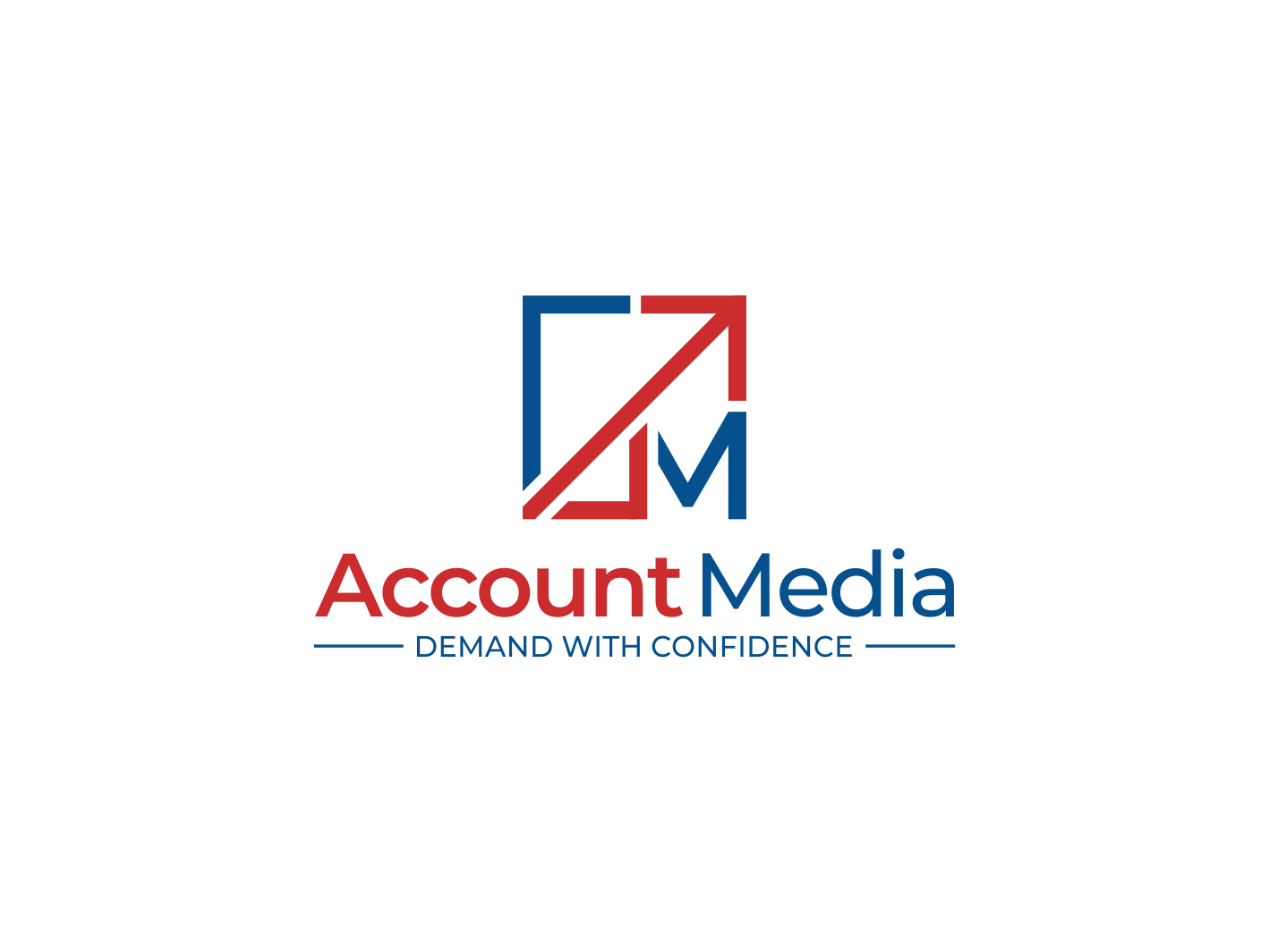 Logo Design by BNdesigner for this project | Design #27757132
