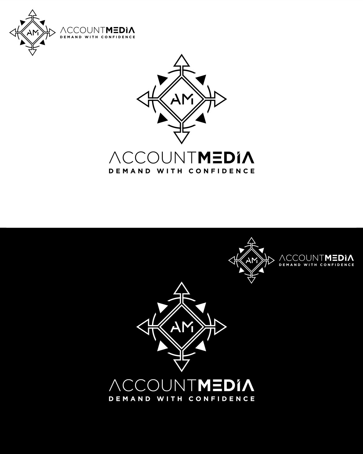 Logo-Design von toni 6 für dieses Projekt | Design #27765333
