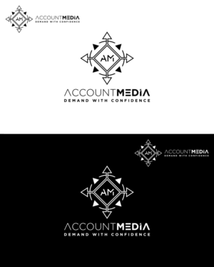 Diseño de Logo por toni 6 para este proyecto | Diseño: #27765333
