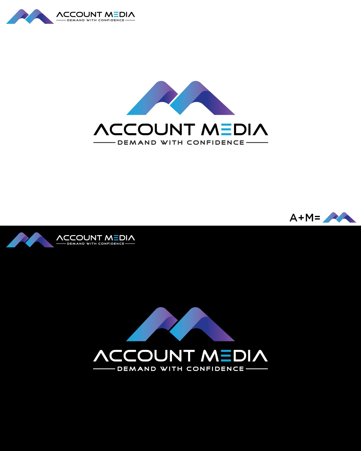 Logo Design by toni 6 for this project | Design #27770278