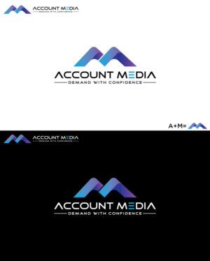 Diseño de Logo por toni 6 para este proyecto | Diseño: #27770278