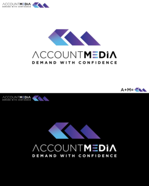 Logo Design by toni 6 for this project | Design: #27770280