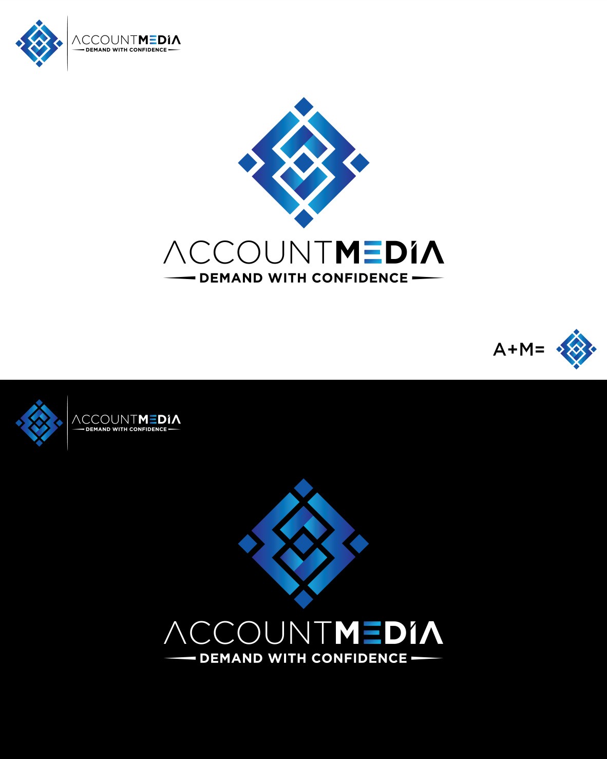 Logo Design by toni 6 for this project | Design #27770282