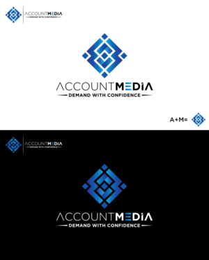 Logo Design by toni 6 for this project | Design: #27770282