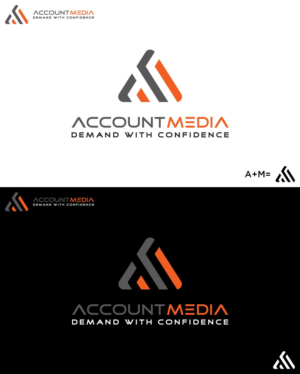 Logo Design by toni 6 for this project | Design: #27770288