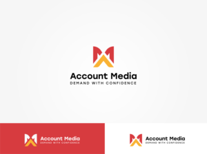 Diseño de Logo por Jet-D para este proyecto | Diseño: #27763142