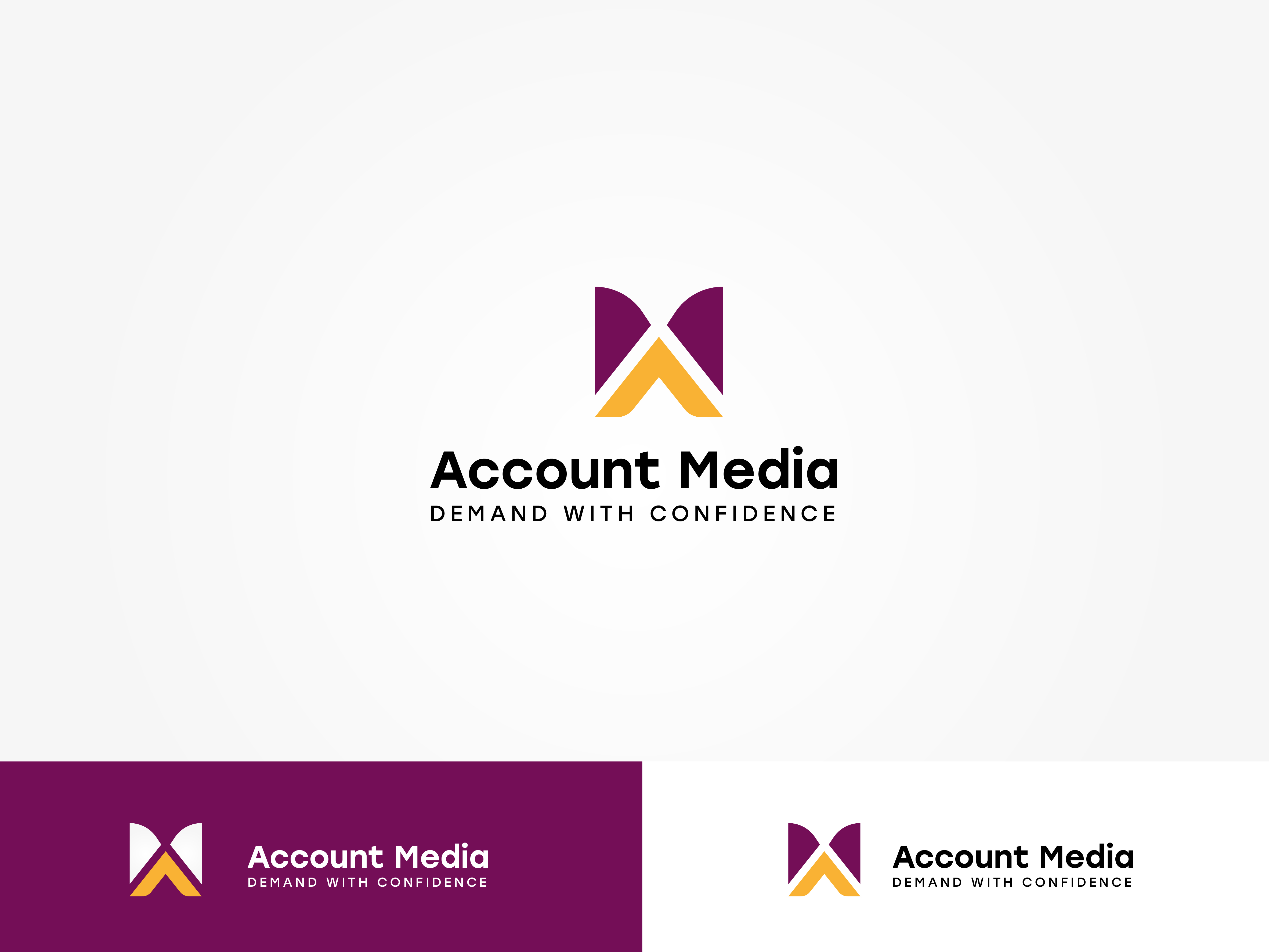 Logo Design by Jet-D for this project | Design #27763143