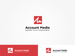Diseño de Logo por Jet-D para este proyecto | Diseño: #27763190