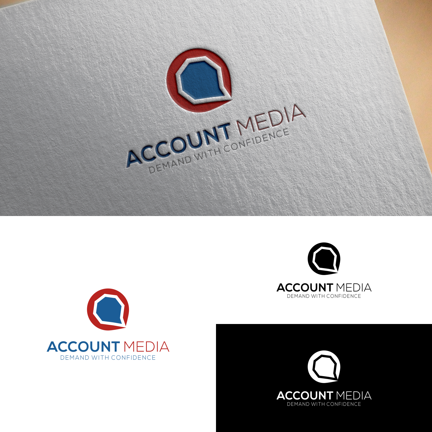 Logo-Design von Tangantengen für dieses Projekt | Design #27734944
