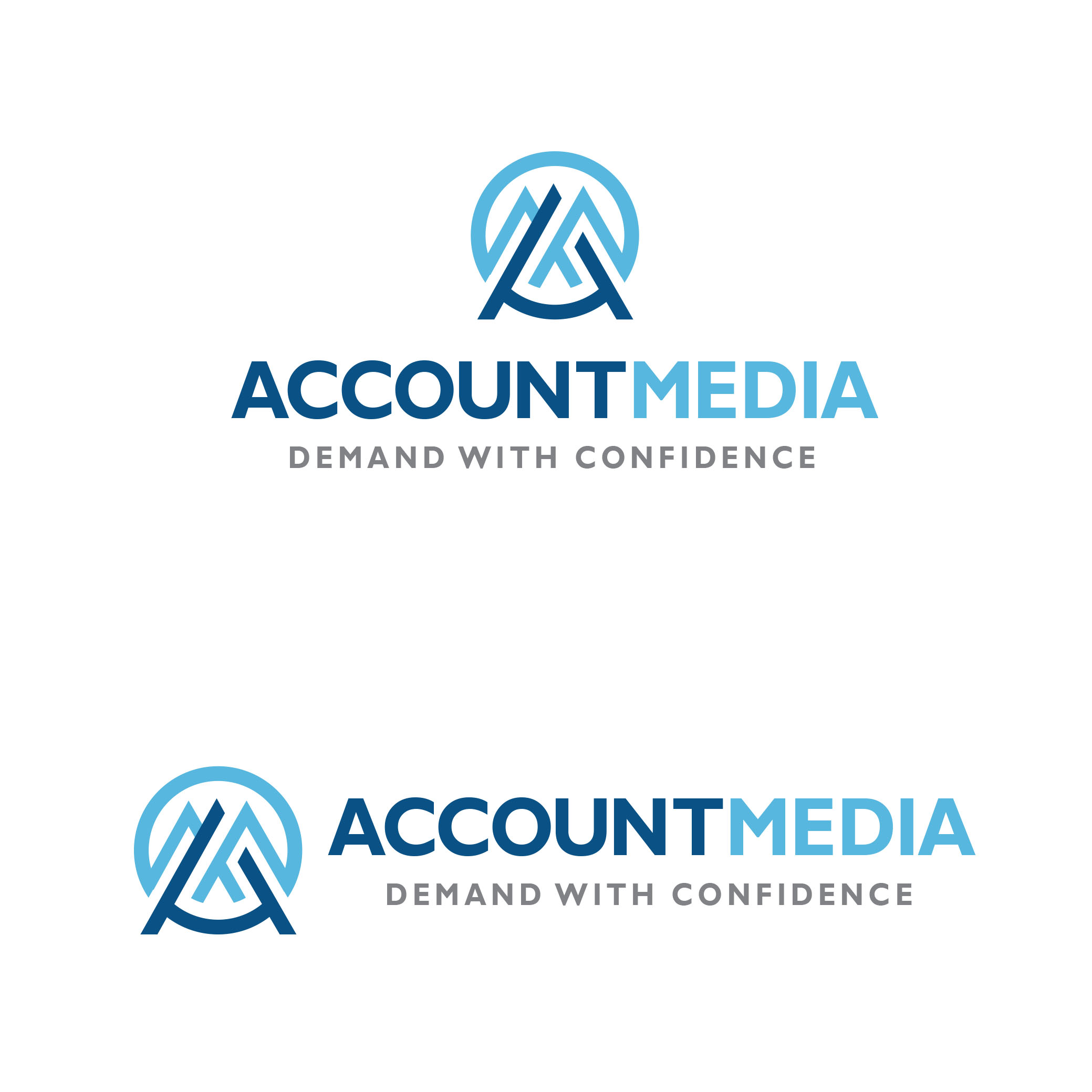 Logo Design by kucingbalap for this project | Design #27764135