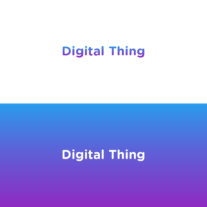 Logo Design by jinbai for this project | Design: #27734317