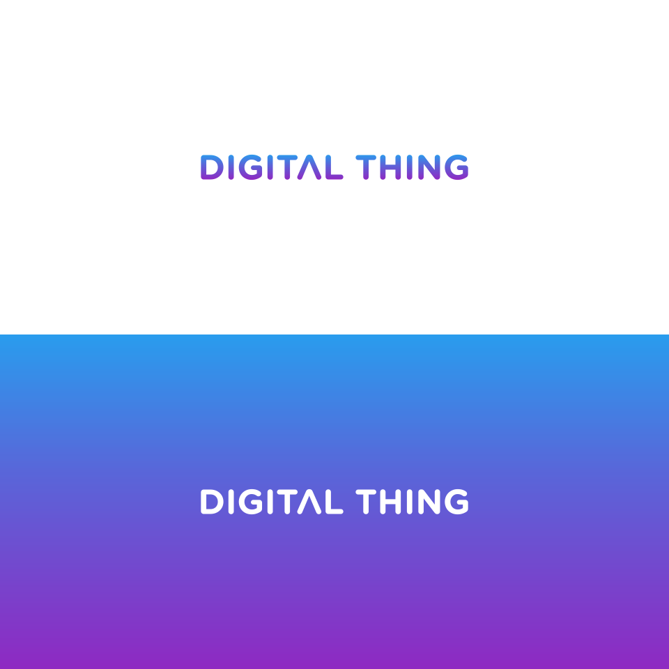 Diseño de Logo por jinbai para este proyecto | Diseño #27734318