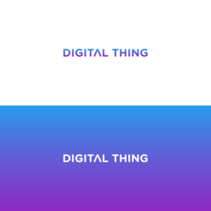 Logo Design by jinbai for this project | Design: #27734318