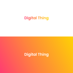 Diseño de Logo por jinbai para este proyecto | Diseño: #27734467