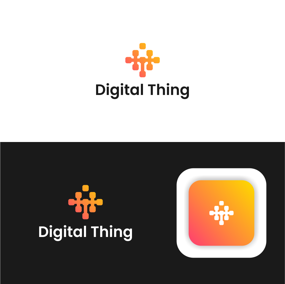 Diseño de Logo por jinbai para este proyecto | Diseño #27734507