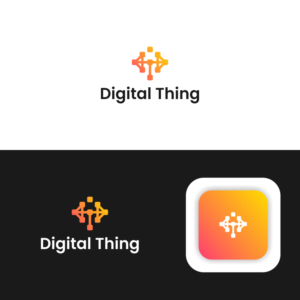 Diseño de Logo por jinbai para este proyecto | Diseño: #27734508