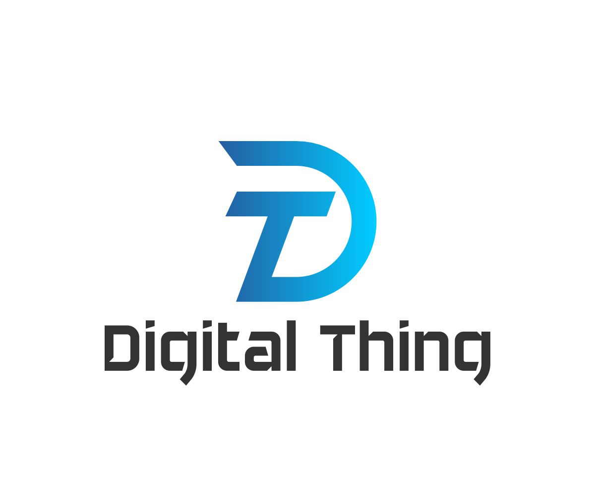 Design de Logo par Thati Designs pour ce projet | Design #27742898