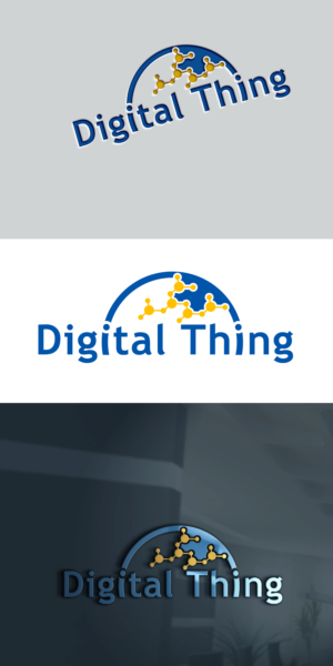 Diseño de Logo por Md Sakhawat Hosssain para este proyecto | Diseño: #27743190