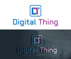 Logo Design by Danial07 for this project | Design: #27742234