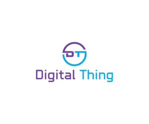 Logo Design by Danial07 for this project | Design: #27742235