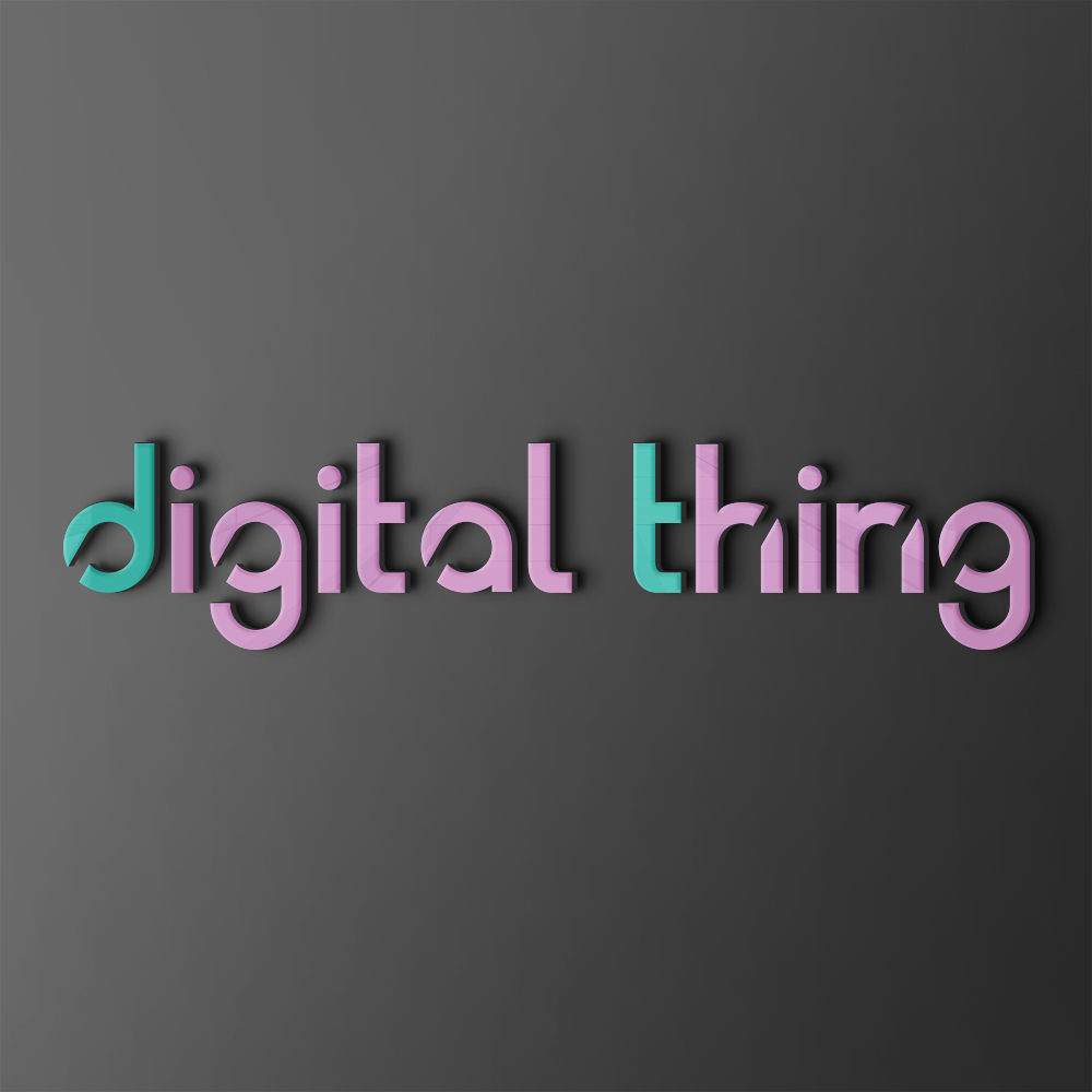 Diseño de Logo por NandanG para este proyecto | Diseño #27745325