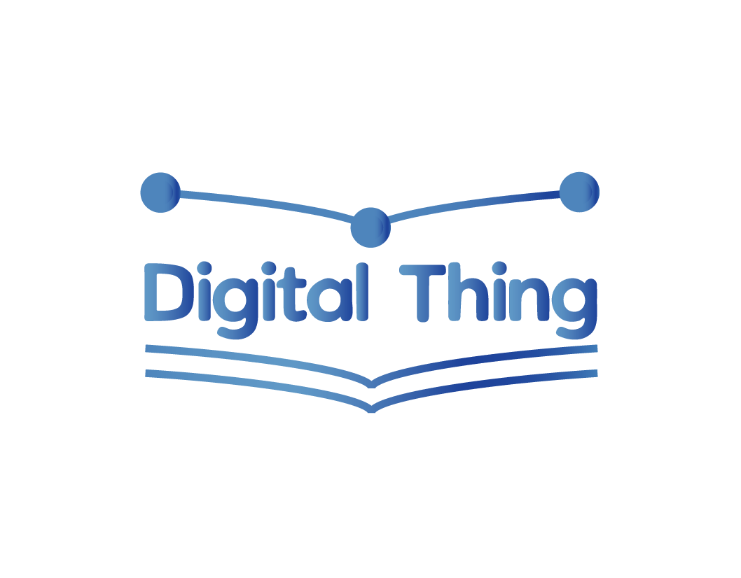 Logo-Design von Ellison für dieses Projekt | Design #27734275
