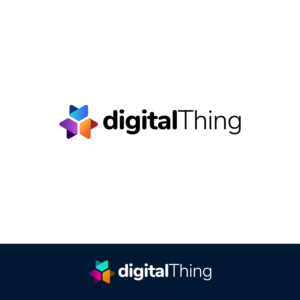 Logo Design by anshtoyj for this project | Design: #27738176
