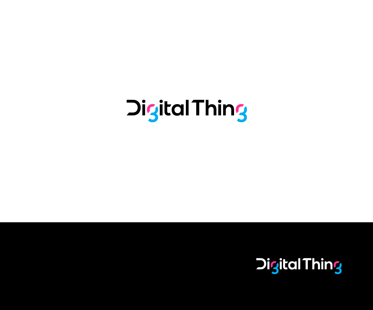 Diseño de Logo por aglaronde23 para este proyecto | Diseño #27734935