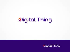 Logo Design by ArtTank for this project | Design: #27735893