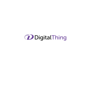 Logo Design by instudio for this project | Design: #27736690