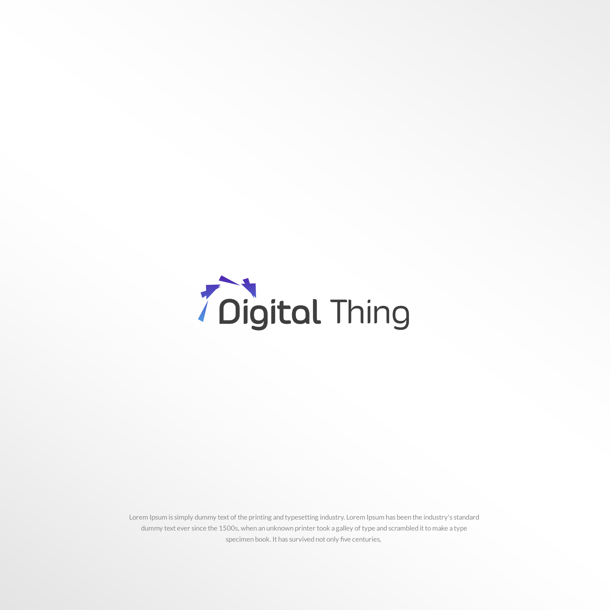 Logo Design by SL Designer for this project | Design #27734087