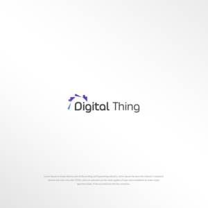 Logo Design by SL Designer for this project | Design: #27734087