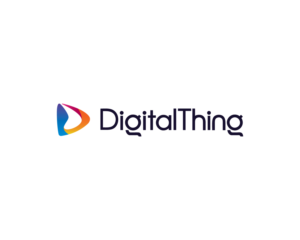 Logo Design by Atec for this project | Design: #27738981