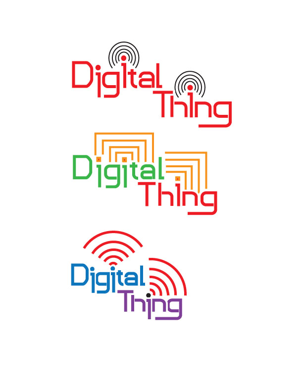 Diseño de Logo por jdmomsen para este proyecto | Diseño #27745962