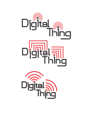 Diseño de Logo por jdmomsen para este proyecto | Diseño: #27745965