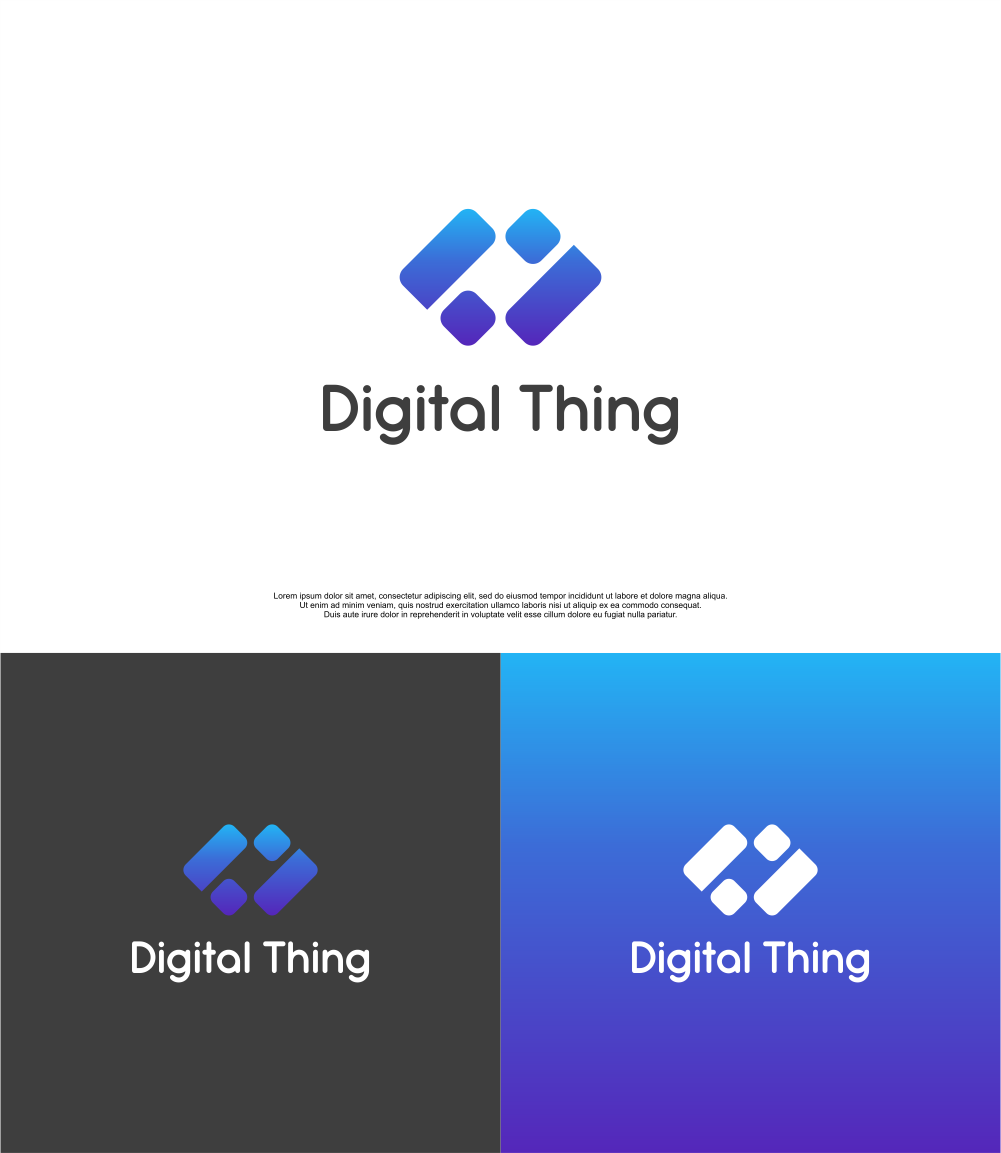 Logo Design by MASH Std for this project | Design #27735201