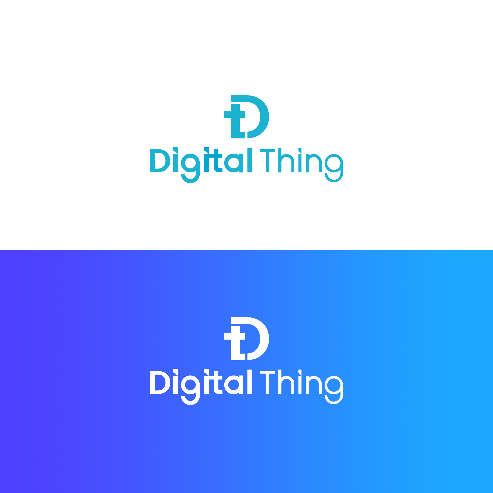 Logo Design by 923378441 for this project | Design #27743627