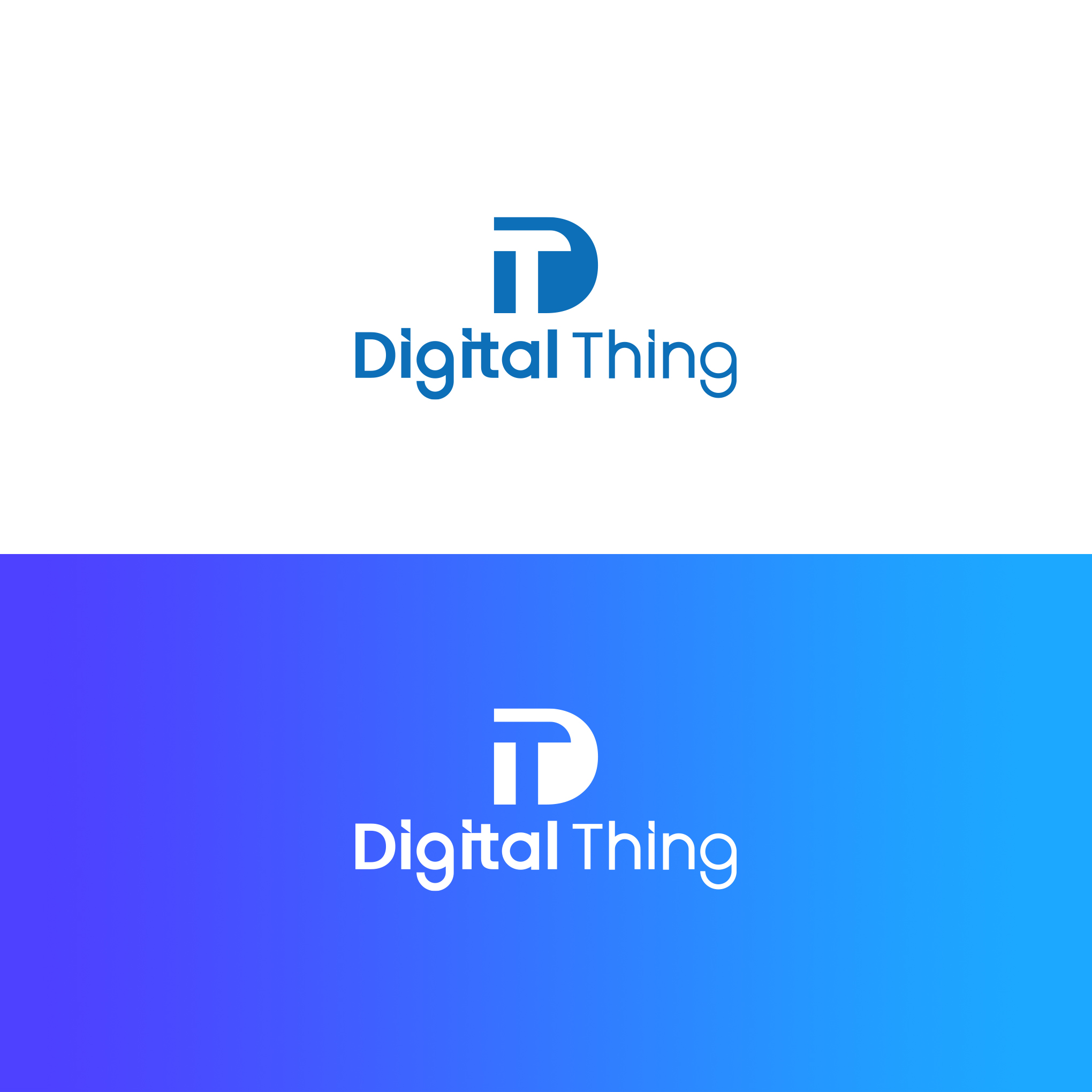 Diseño de Logo por 923378441 para este proyecto | Diseño #27743642