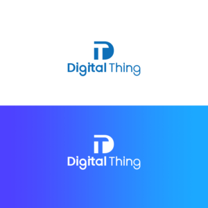 Diseño de Logo por 923378441 para este proyecto | Diseño: #27743642