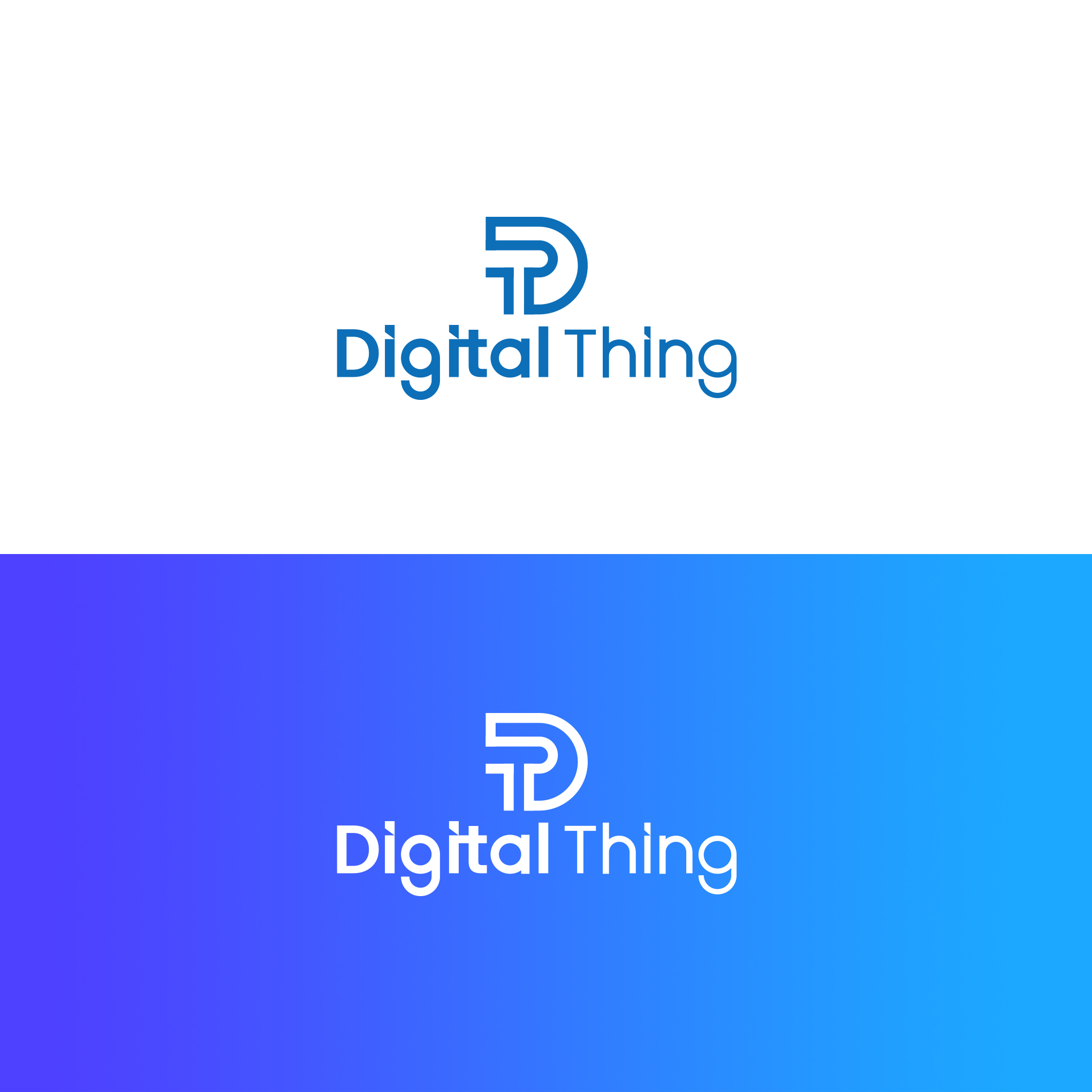 Diseño de Logo por 923378441 para este proyecto | Diseño #27743662