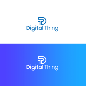 Diseño de Logo por 923378441 para este proyecto | Diseño: #27743662