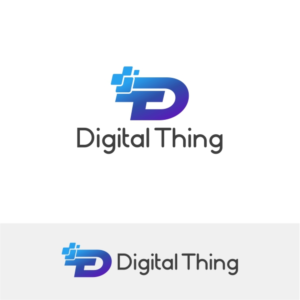 Diseño de Logo por WoAdek para este proyecto | Diseño: #27734057