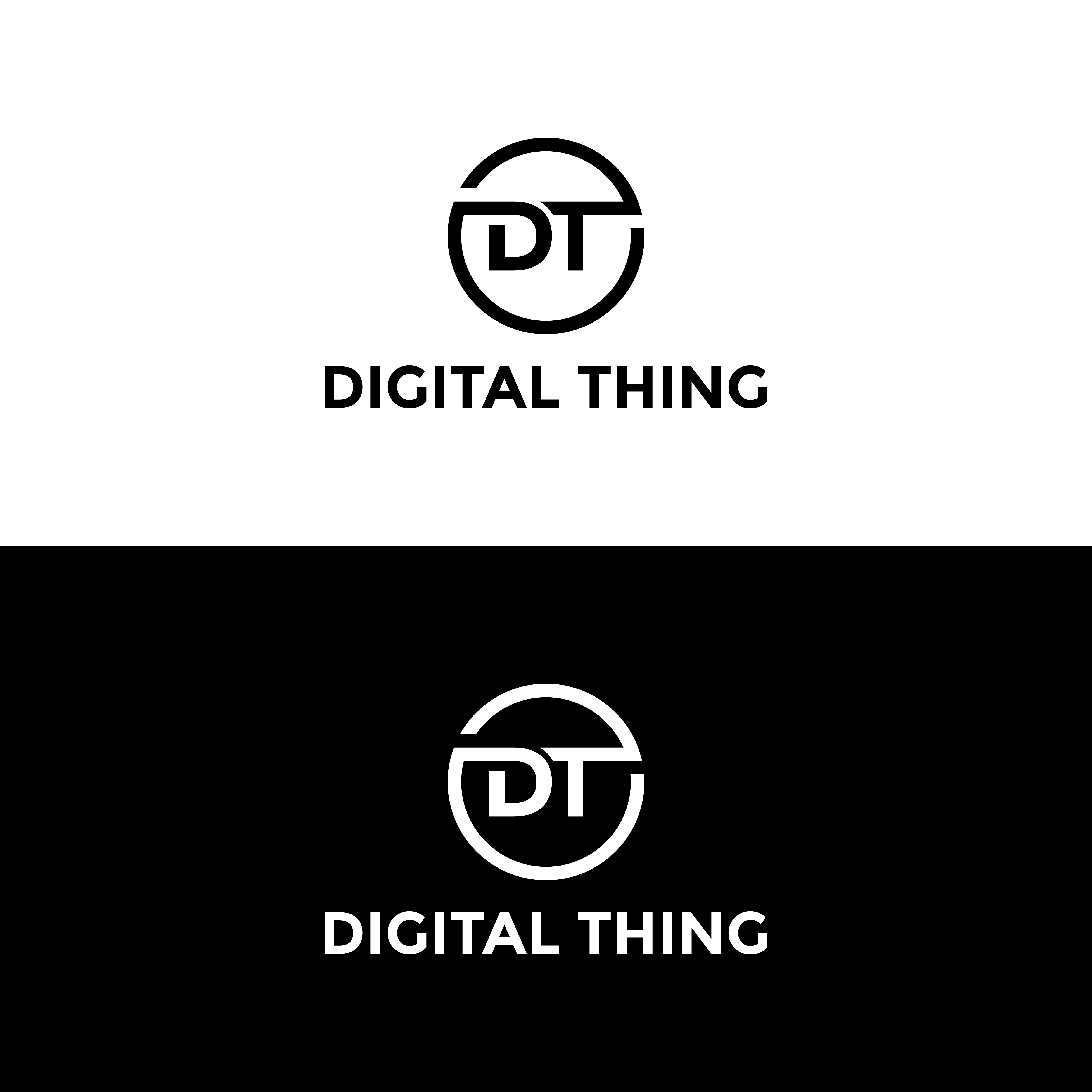 Diseño de Logo por Zzamiq para este proyecto | Diseño #27734649