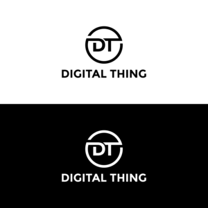 Diseño de Logo por Zzamiq para este proyecto | Diseño: #27734649