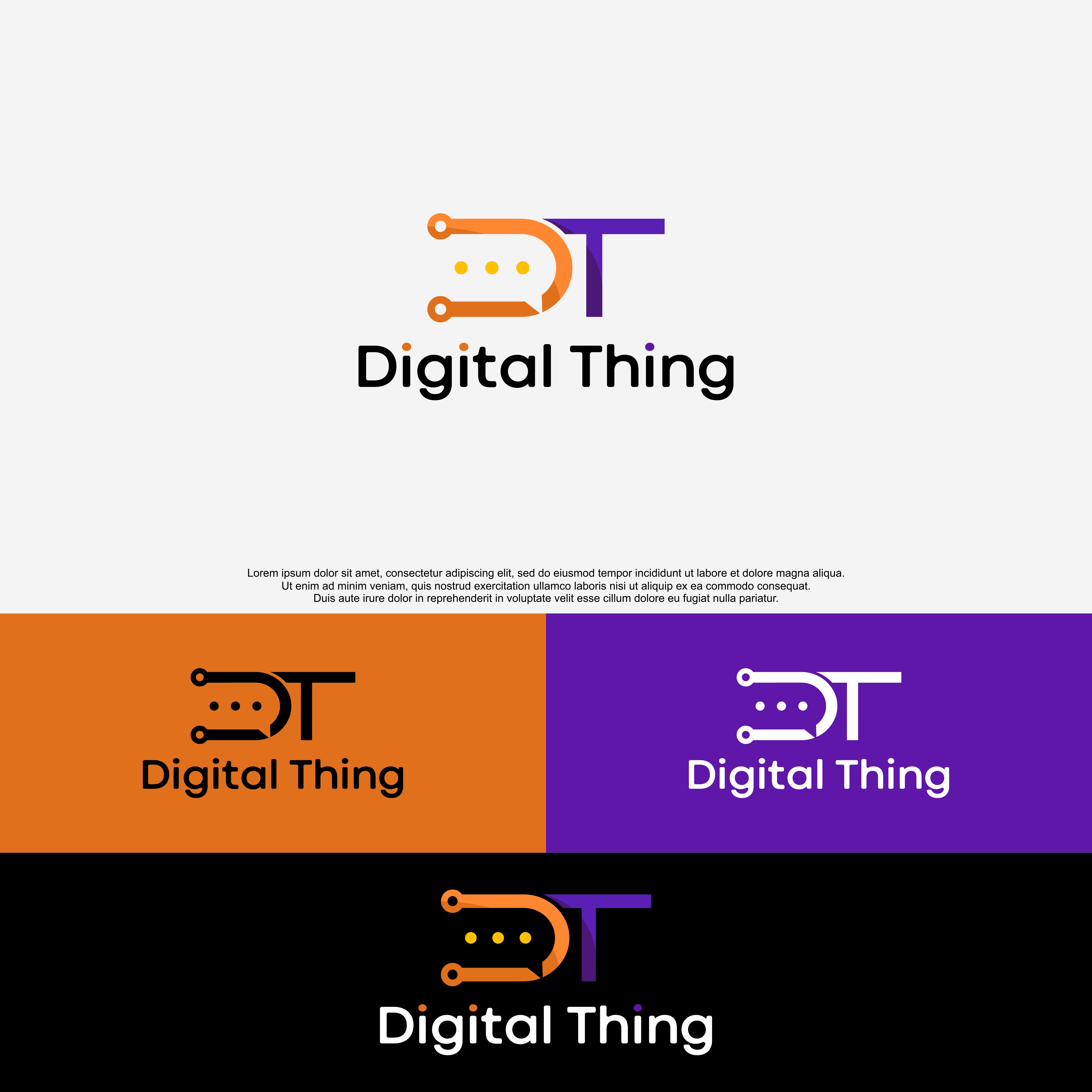 Diseño de Logo por QILLASOFT-Design para este proyecto | Diseño #27734858